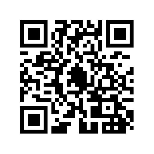 中国·9091美高梅(股份)有限公司-官方网站